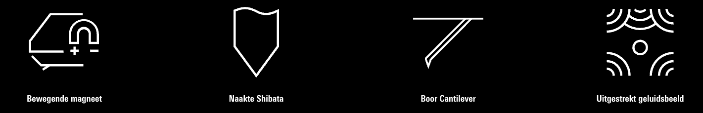 AT-VMN50xSH