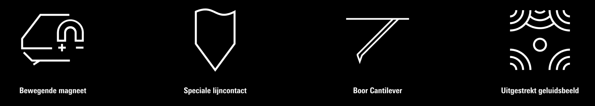 AT-VMN60xSL