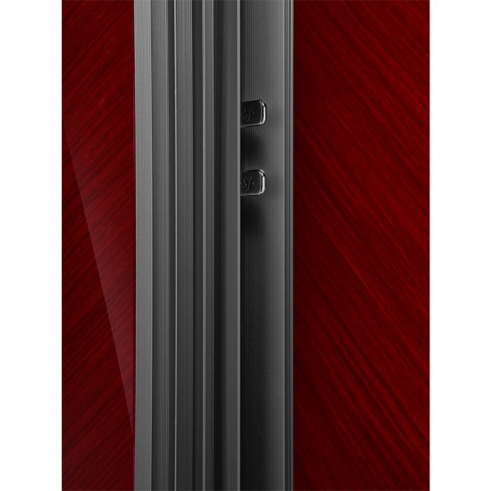 Sonus Faber Amati Supreme Red
