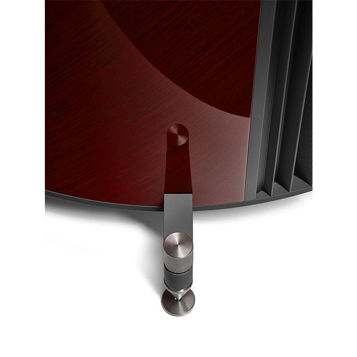 Sonus Faber Amati Supreme Wenge