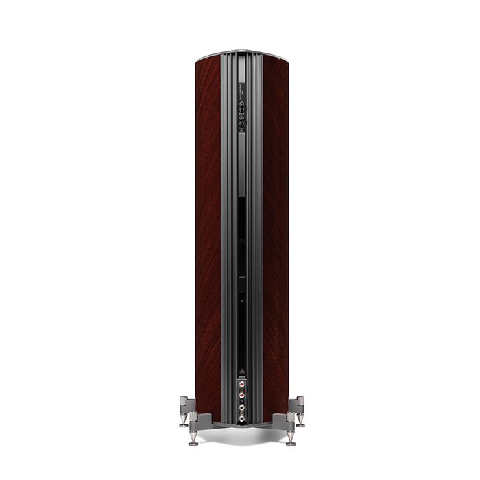 Sonus Faber Amati Supreme Wenge