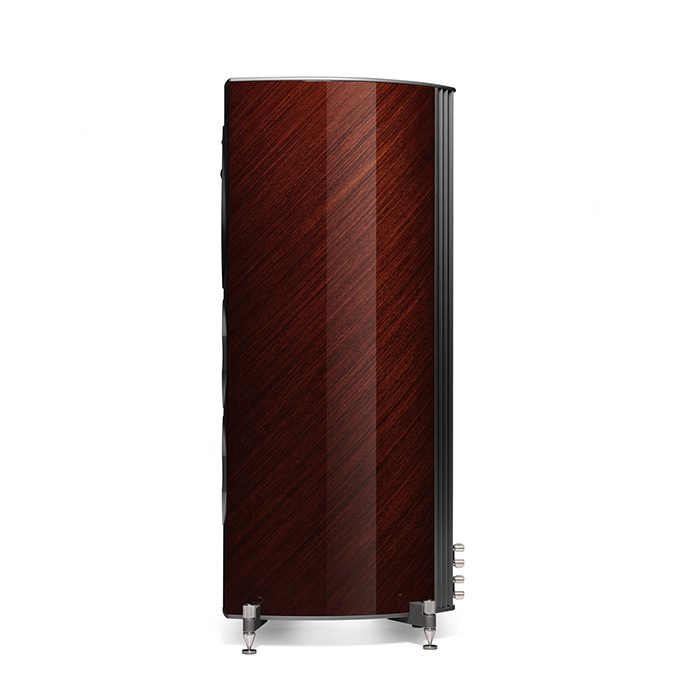 Sonus Faber Amati Supreme Wenge