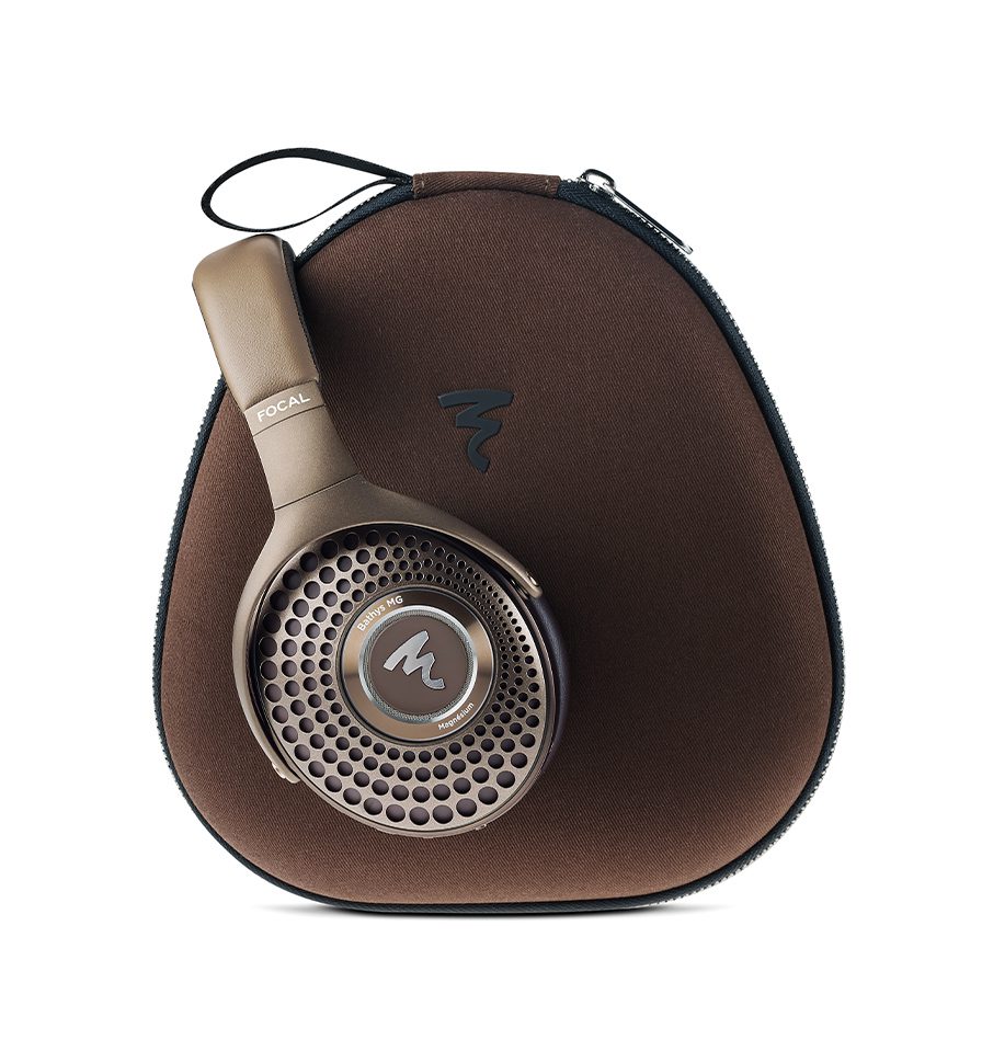 Focal Bathys MG