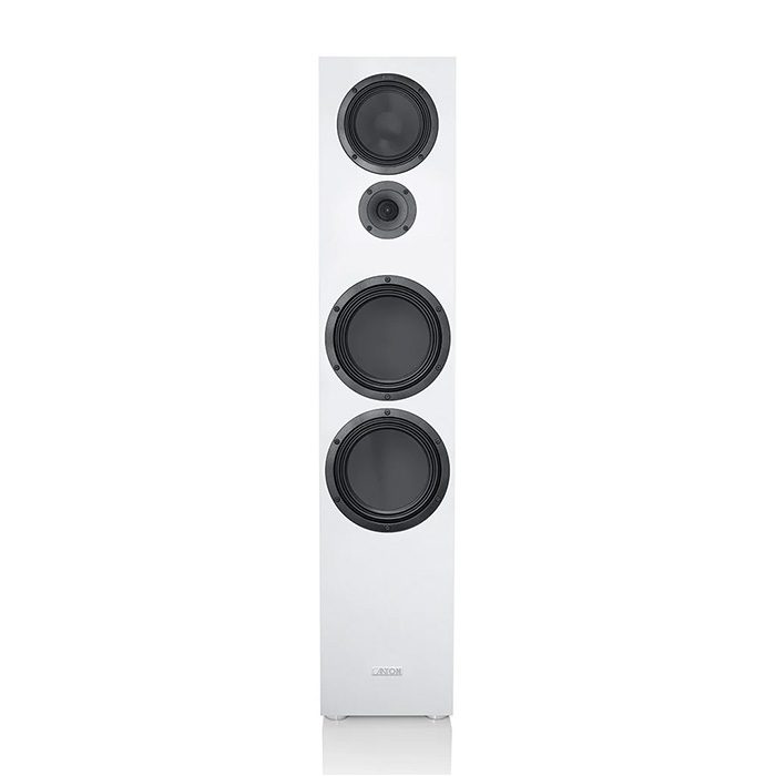 Canton GLE 100 S2