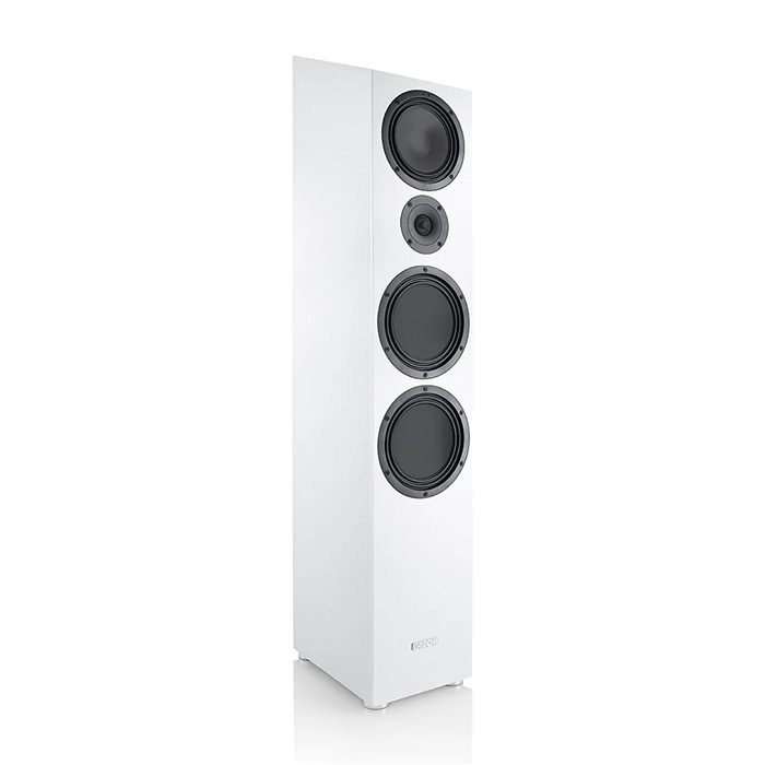 Canton GLE 90 AR S2 Wit