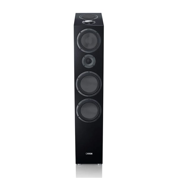 Canton GLE 90 AR S2