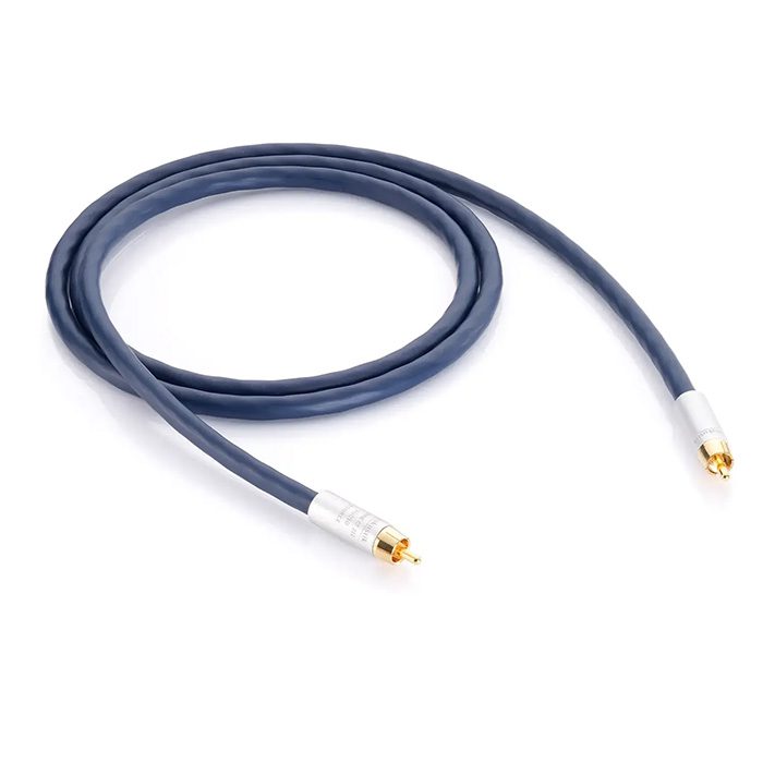 Connect 212 Audio | RCA