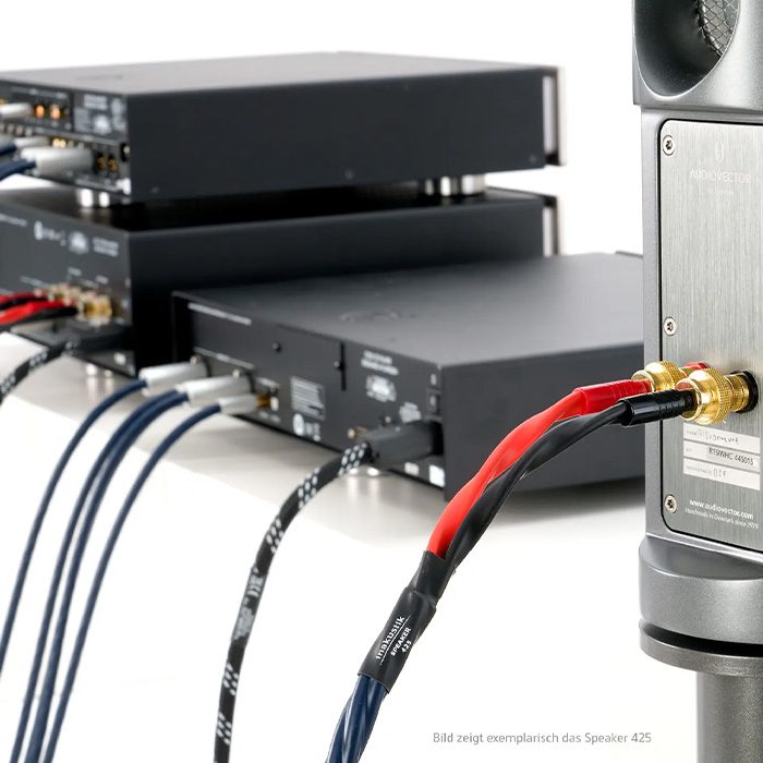 Inakustik Speaker 225