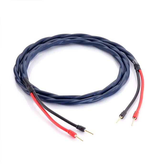 Inakustik Speaker 225