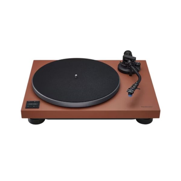 Technics SL-40CBT