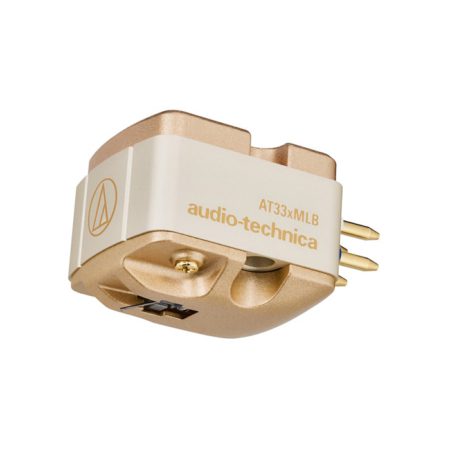 Audio Technica AT33xMLB