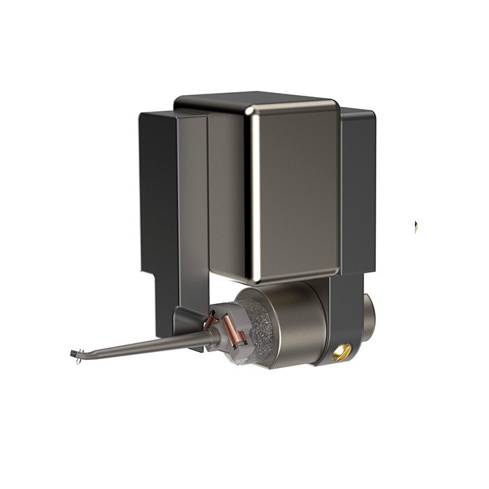 Audio Technica AT33xMLD