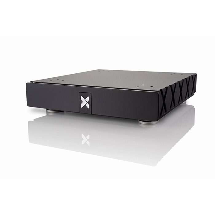 Axxess Switch