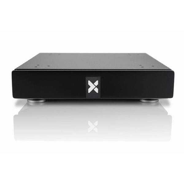 Axxess Switch