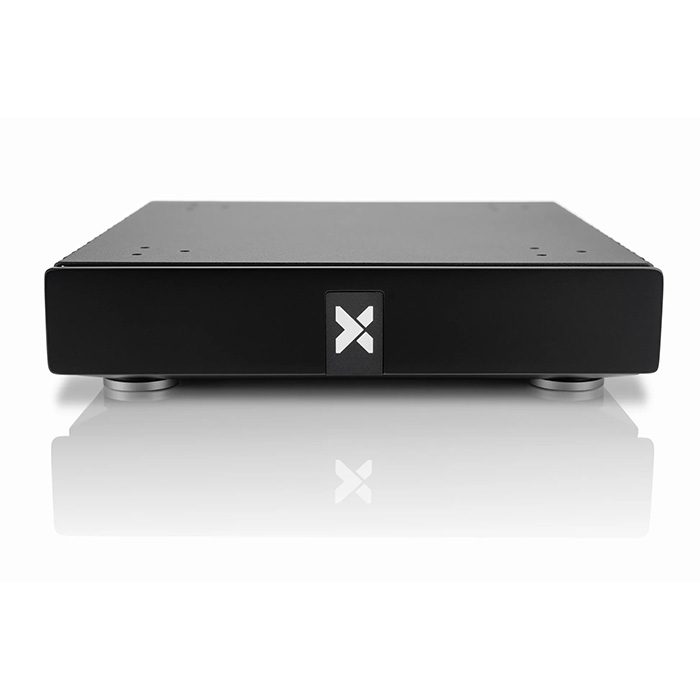 Axxess Switch SE