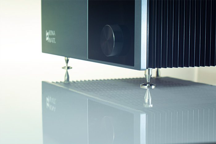 BonaWatt Tamesis MK2