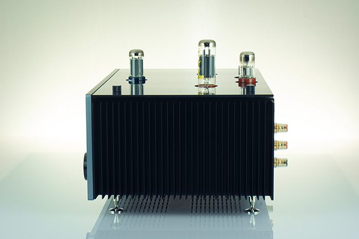 BonaWatt Tamesis MK2