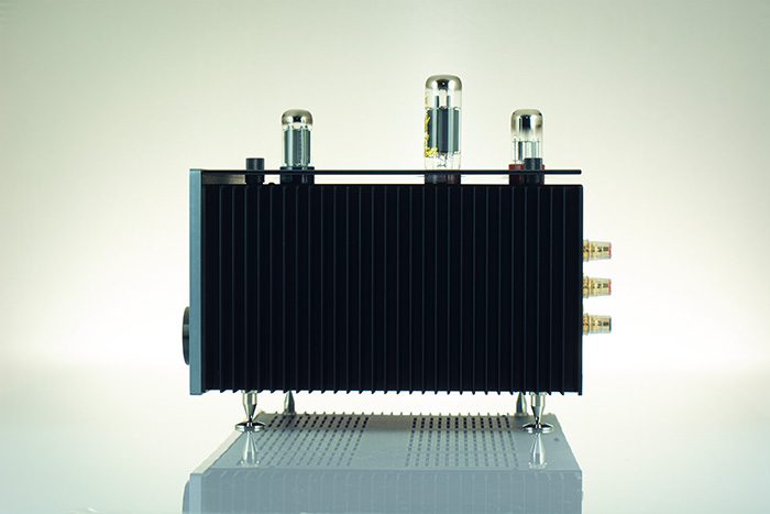 BonaWatt Tamesis MK2