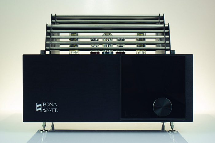 BonaWatt Tamesis MK2