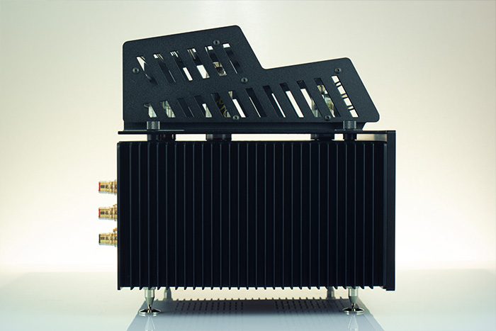 BonaWatt Tamesis MK2