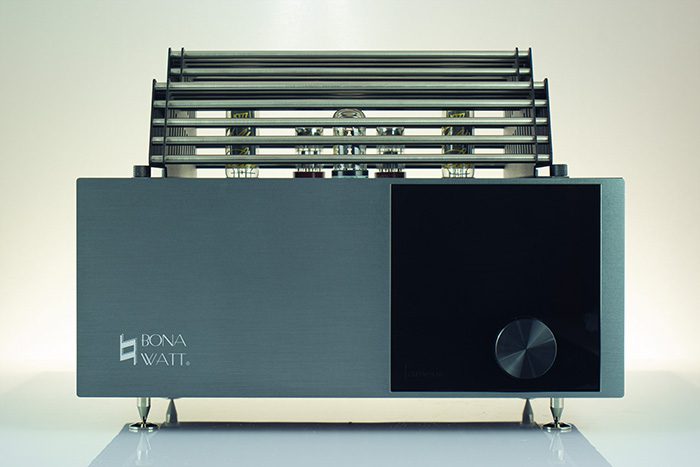 BonaWatt Tamesis MK2