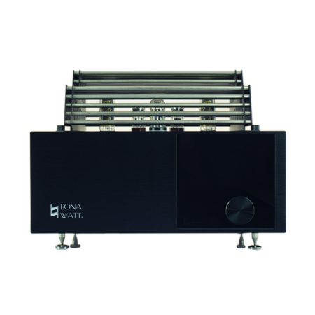 BonaWatt Tamesis MK2