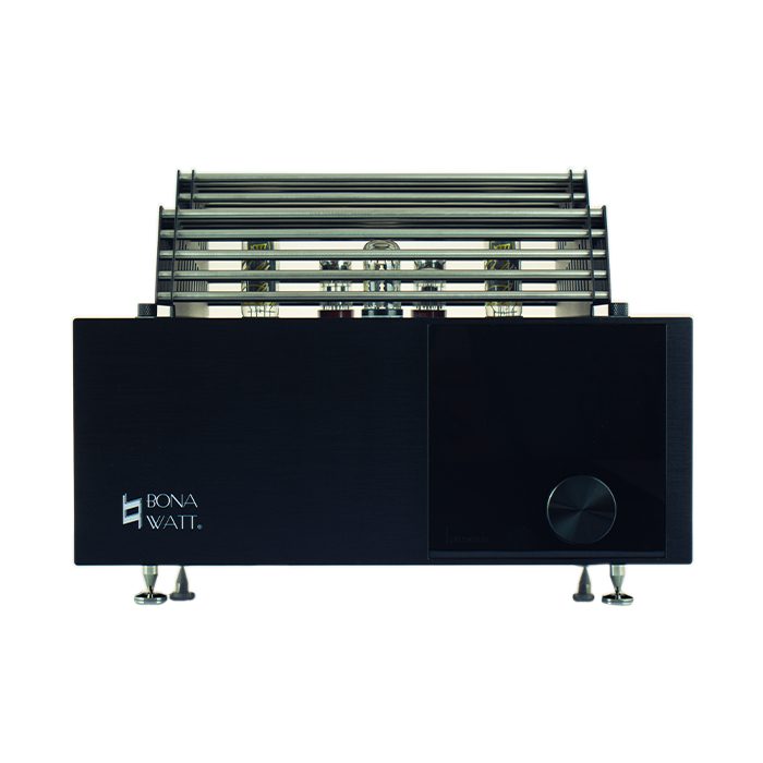 BonaWatt Tamesis MK2