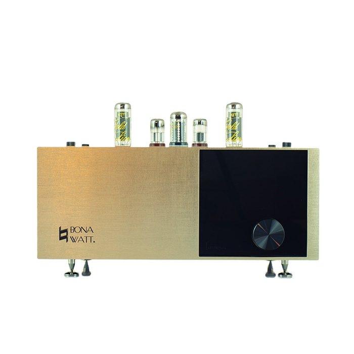 BonaWatt Tamesis MKII