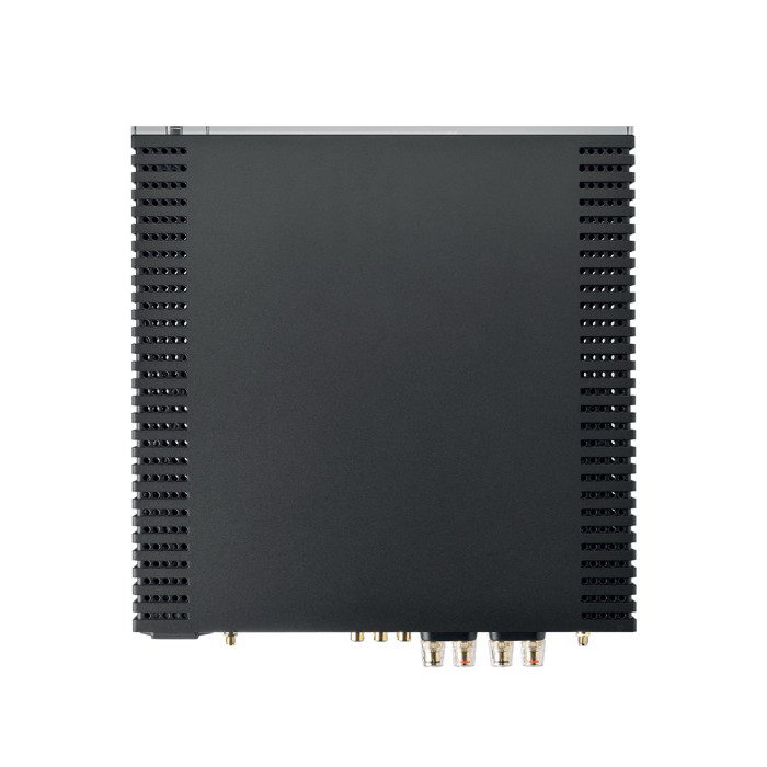 CI-Uniti 102