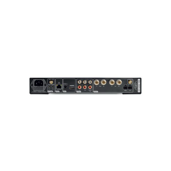 CI-Uniti 102