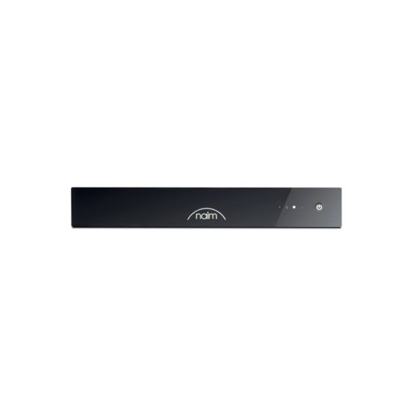 Naim Audio CI-Uniti 102