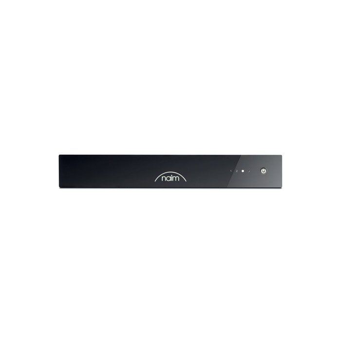 CI-Uniti 102
