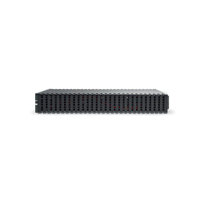 CI-Uniti 102