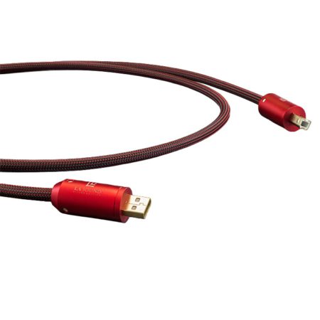 LA Sound usb EVO1 Cable