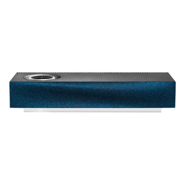 Mu-so 2nd Generation Speaker Grille