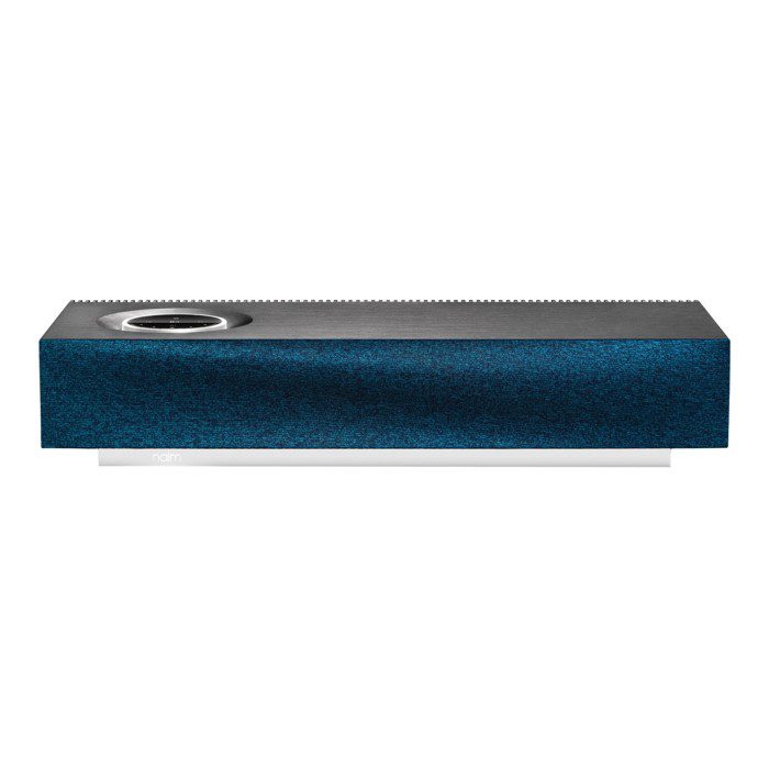 Naim Audio Mu-so 2 Grill