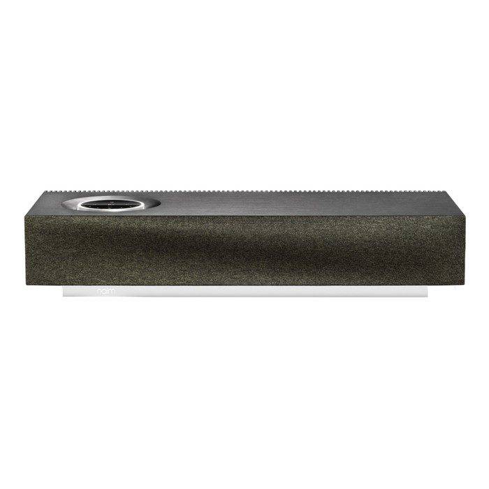 Naim Audio Mu-so 2 Grill