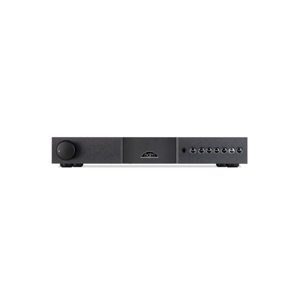 Naim Audio NAIT XS 3
