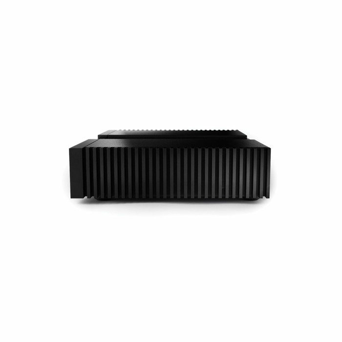 Naim Audio NAP 250