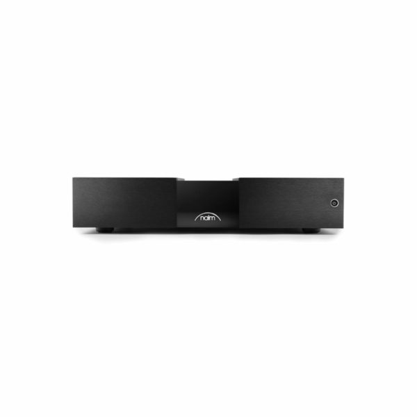 Naim Audio NAP 250