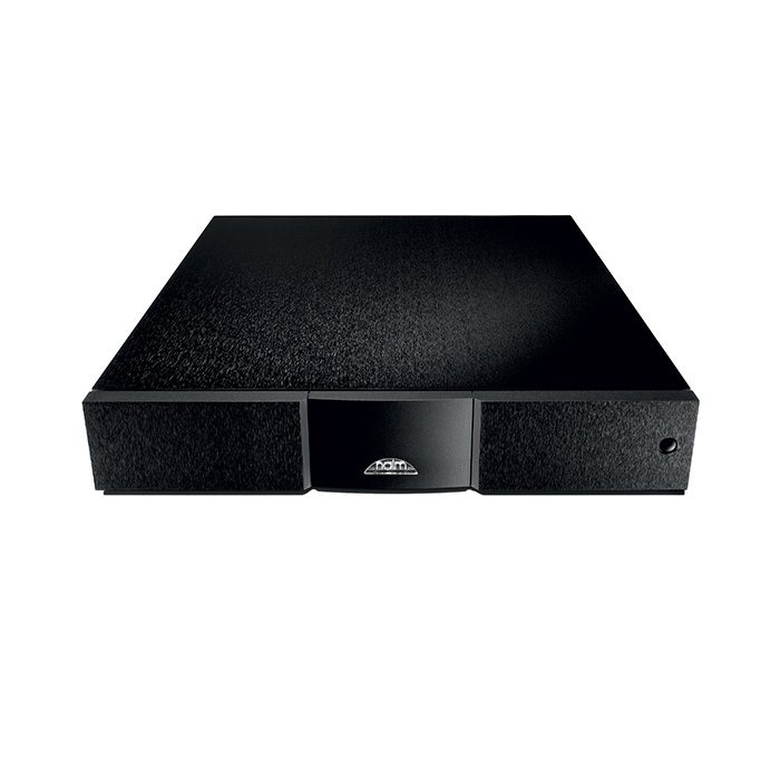 Naim Audio 555 PS DR
