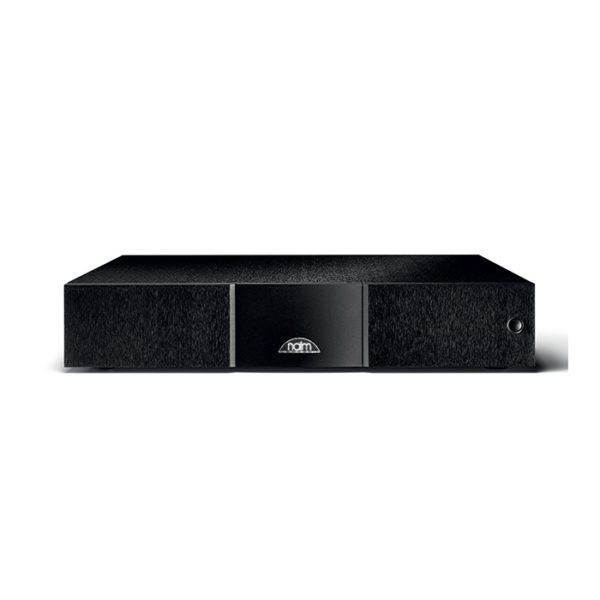 Naim Audio 555 PS DR