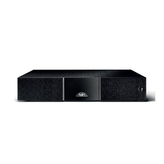 Naim Audio 555 PS DR