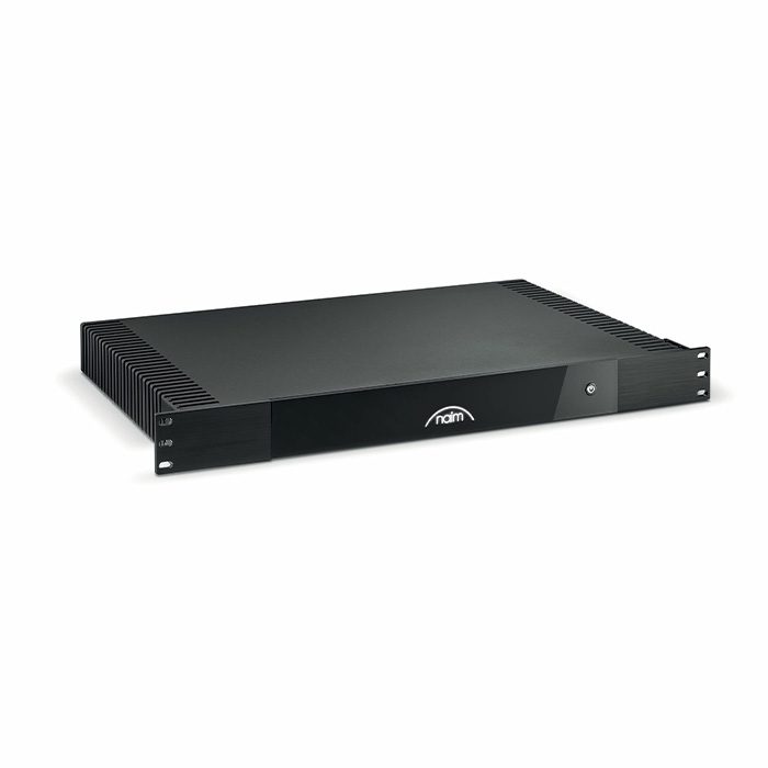 Naim Audio CI-NAP 101