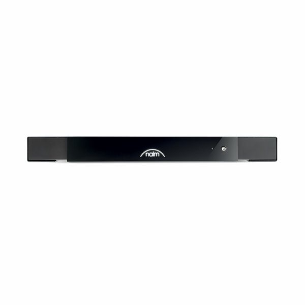 Naim Audio CI-NAP 101