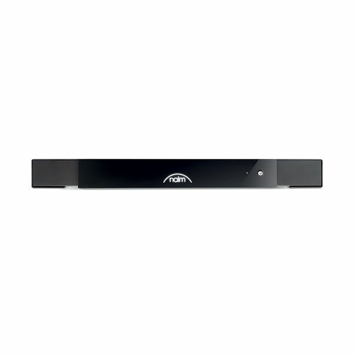 Naim Audio CI-NAP 101