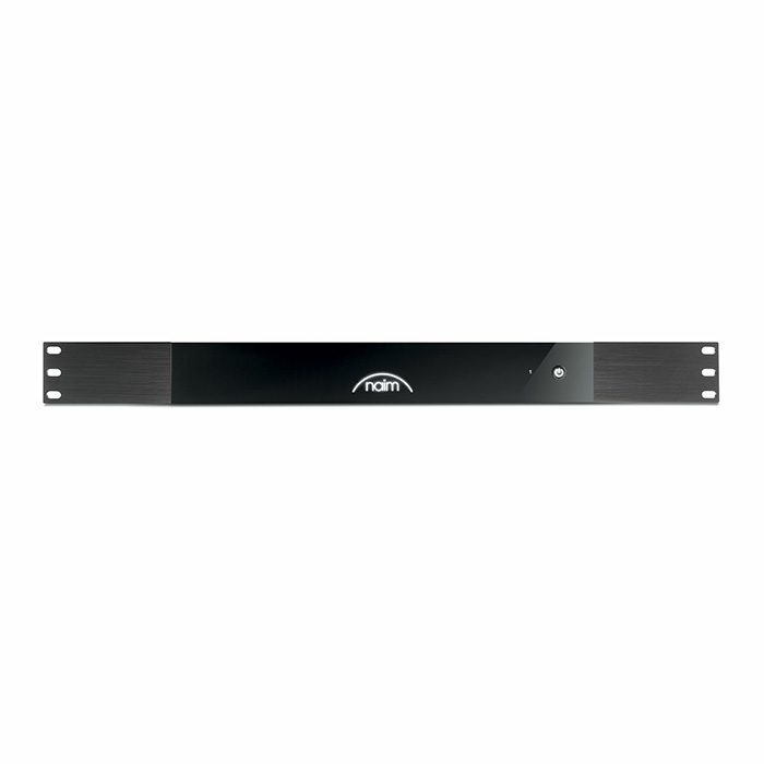 Naim Audio CI-NAP 101