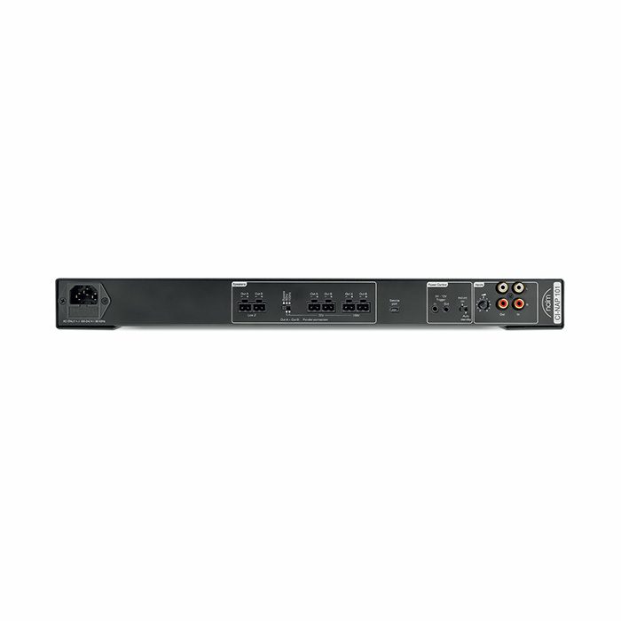 Naim Audio CI-NAP 101