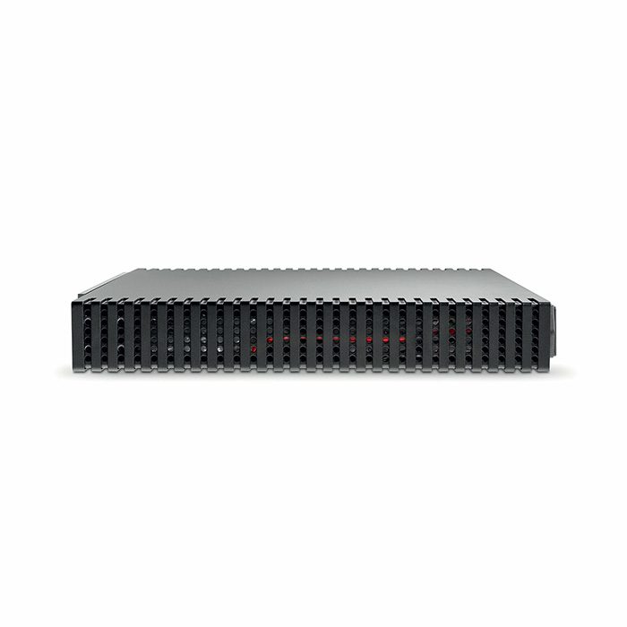 Naim Audio CI-NAP 101