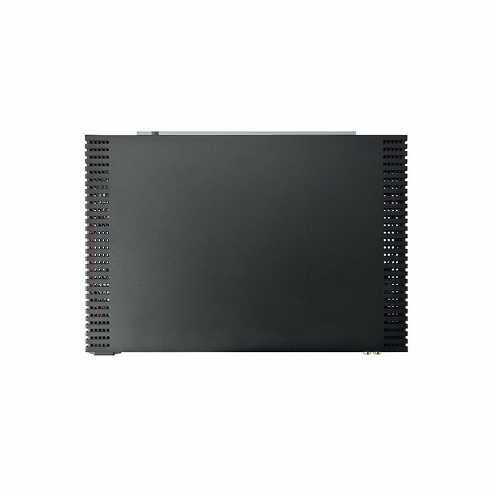 Naim Audio CI-NAP 101